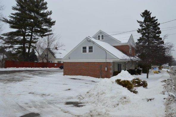 105 Kennedy Memorial Dr, Waterville, ME 04901